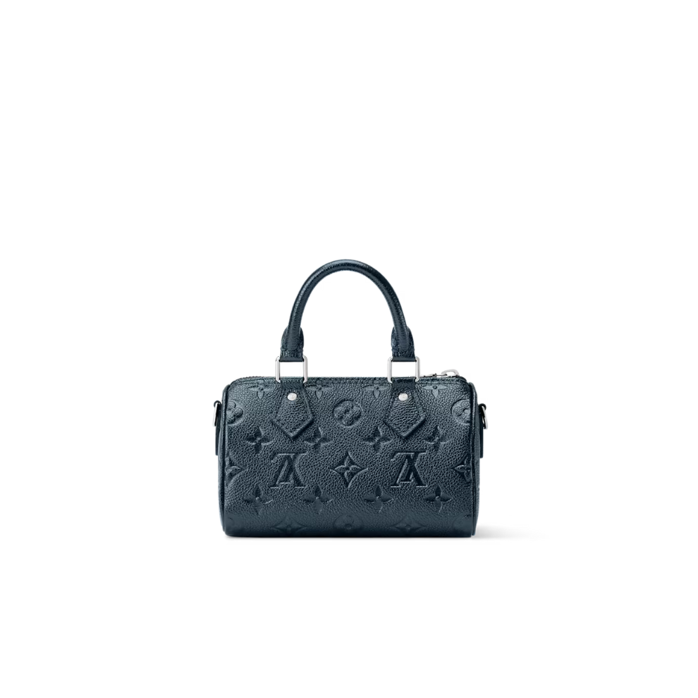 Buy Louis Vuitton Nano Speedy | Krewsa South Africa
