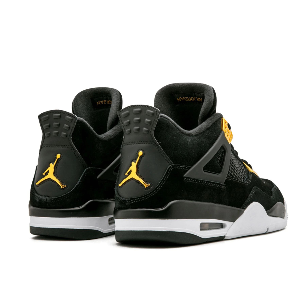 Buy AIR JORDAN 4 RETRO "Royalty" | Krewsa South Africa
