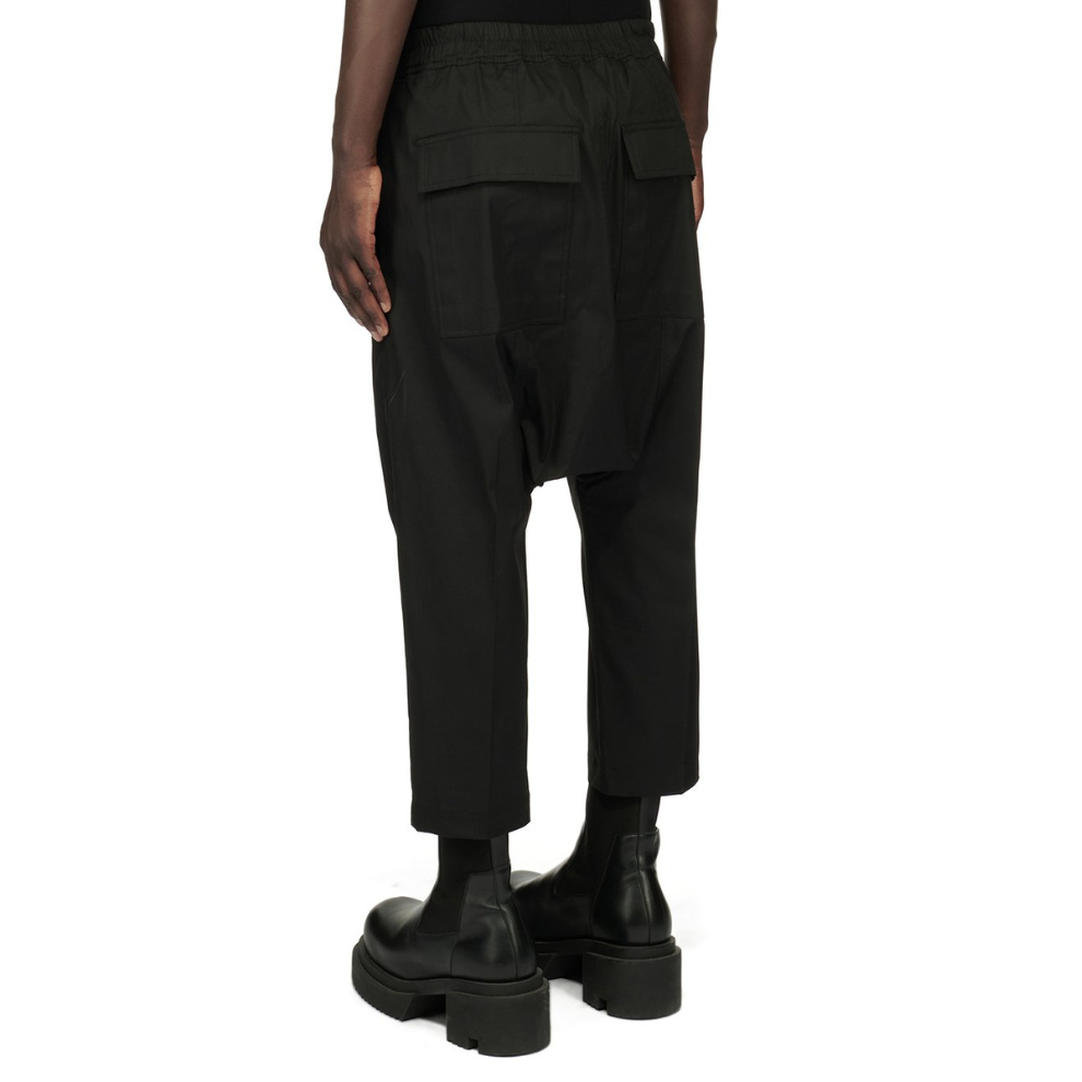 Buy RICK OWENS LIDO PANTS | Krewsa South Africa