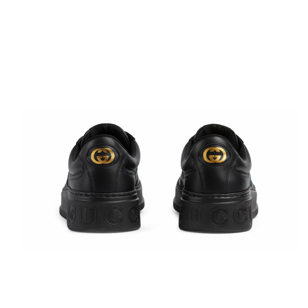 Buy Gucci Men's chunky sneaker | Krewsa South Africa