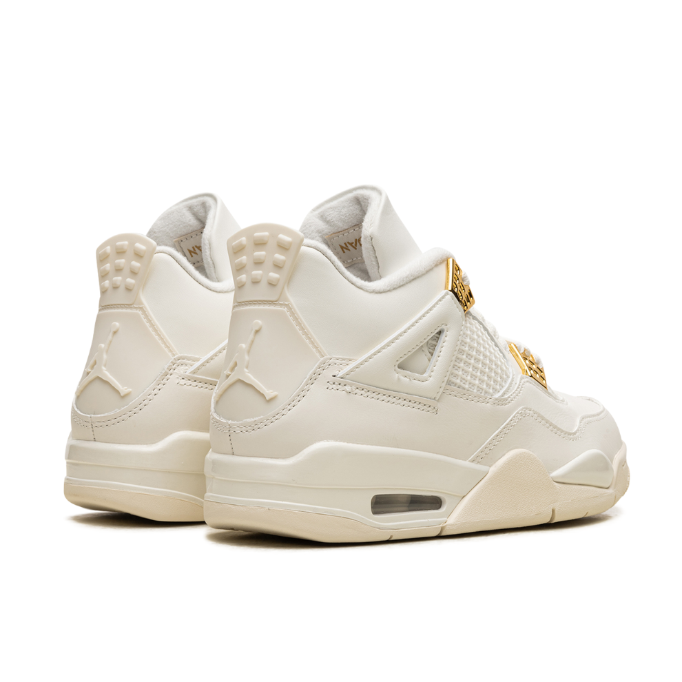Buy AIR JORDAN 4 WMNS "Sail" | Krewsa South Africa
