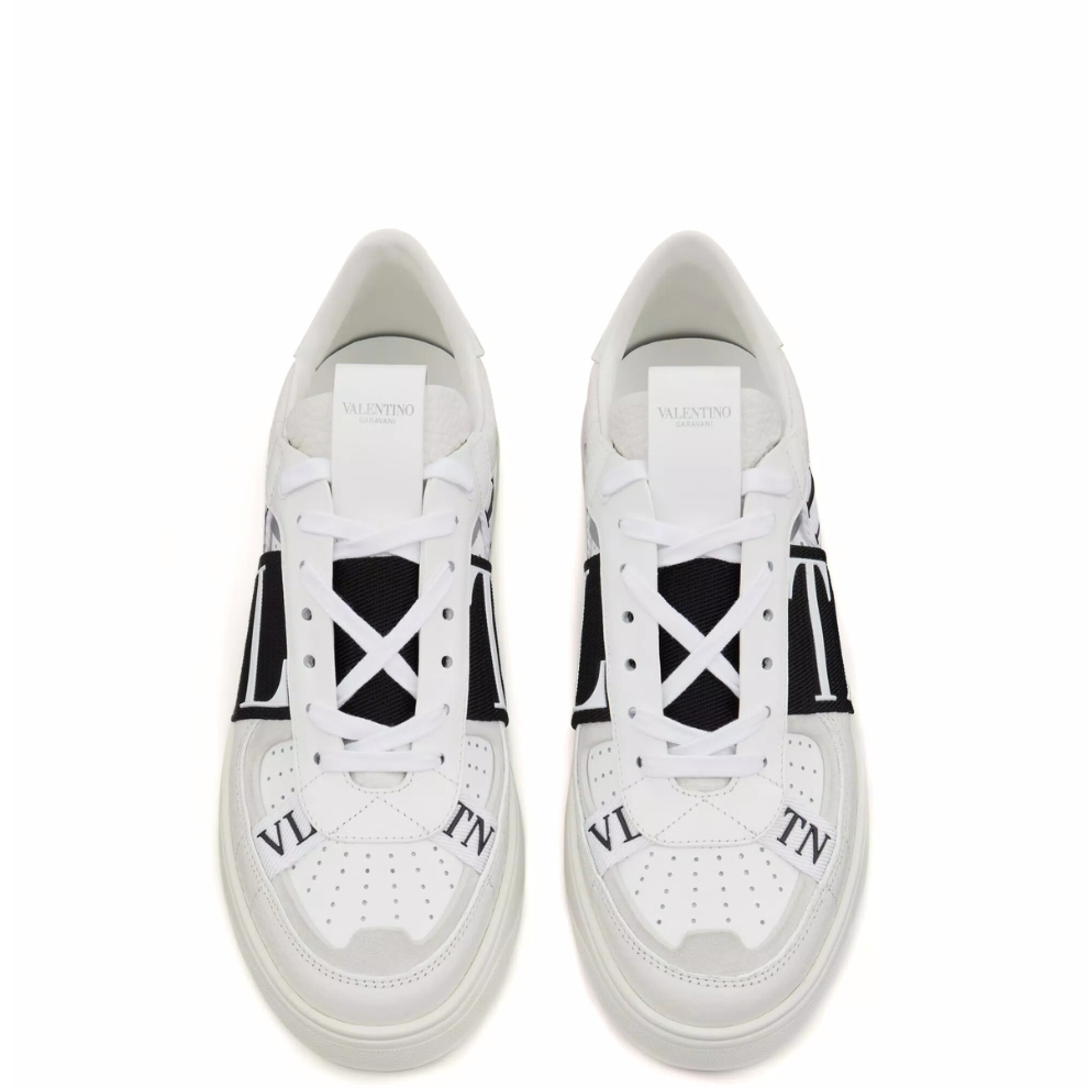Buy Valentino CALFSKIN VL7N SNEAKER | Krewsa South Africa