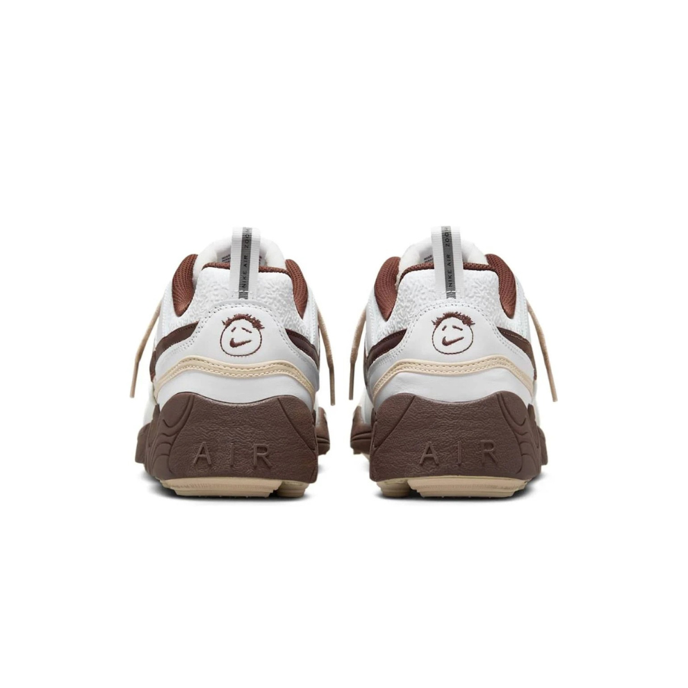 Buy Nike x Travis Scott Zoom Field Jaxx 'Light Chocolate' | Krewsa South Africa