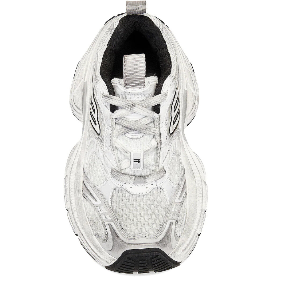Buy Balenciaga 10xl Sneaker | Krewsa South Africa