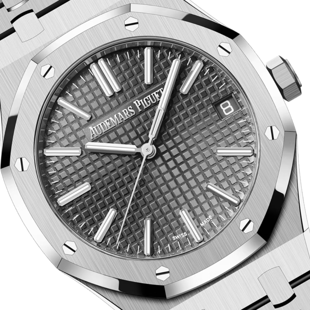 Buy Audemars Piguet Royal Oak | Krewsa South Africa