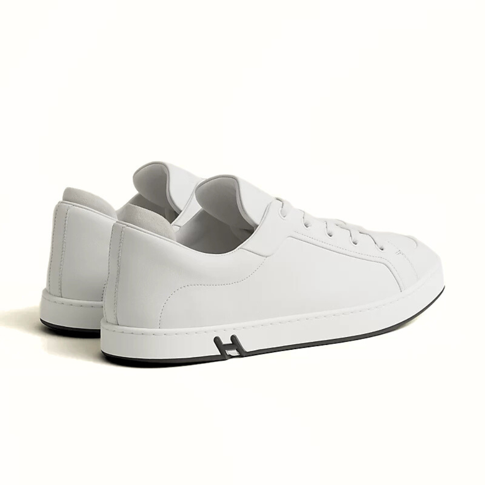 Buy Hermès Kid sneaker | Krewsa South Africa