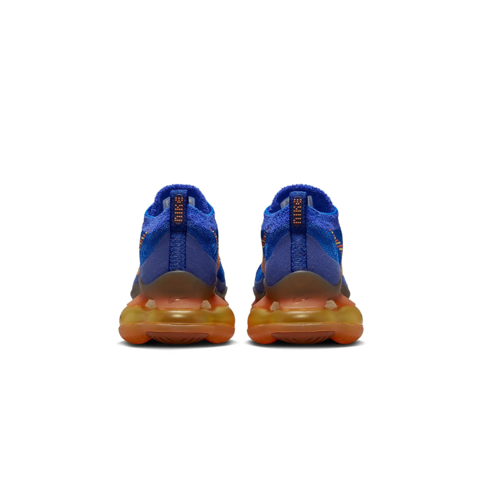 Buy Nike Air Max Scorpion 'Frank Rudy' | Krewsa South Africa