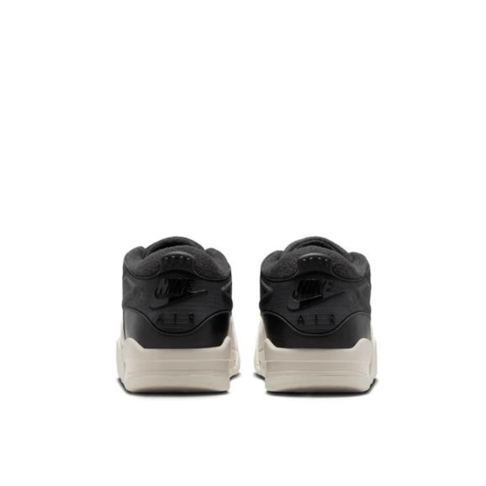 Buy Air Jordan 4 x Nigel Sylvester RM 'Black Light Bone' | Krewsa South Africa