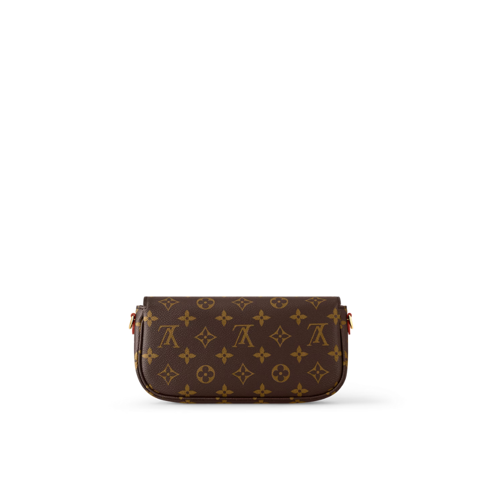 Buy Louis Vuitton Ivy Wallet on Chain Bag | Krewsa South Africa