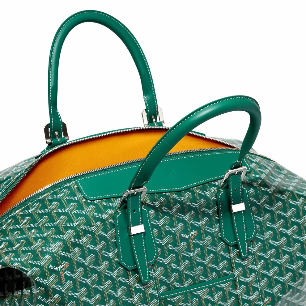 Buy Goyard Bowling 45 bag | Krewsa South Africa