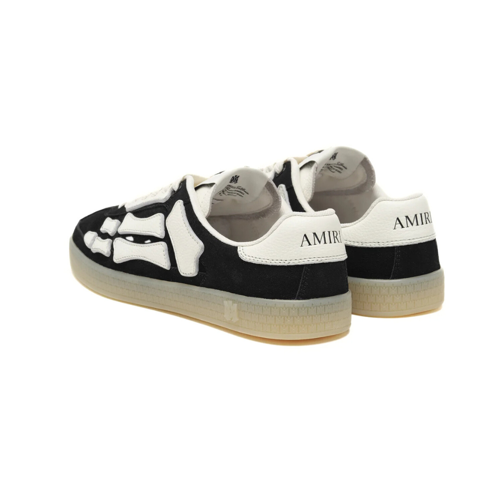 Buy AMIRI PACIFIC BONES | Krewsa South Africa