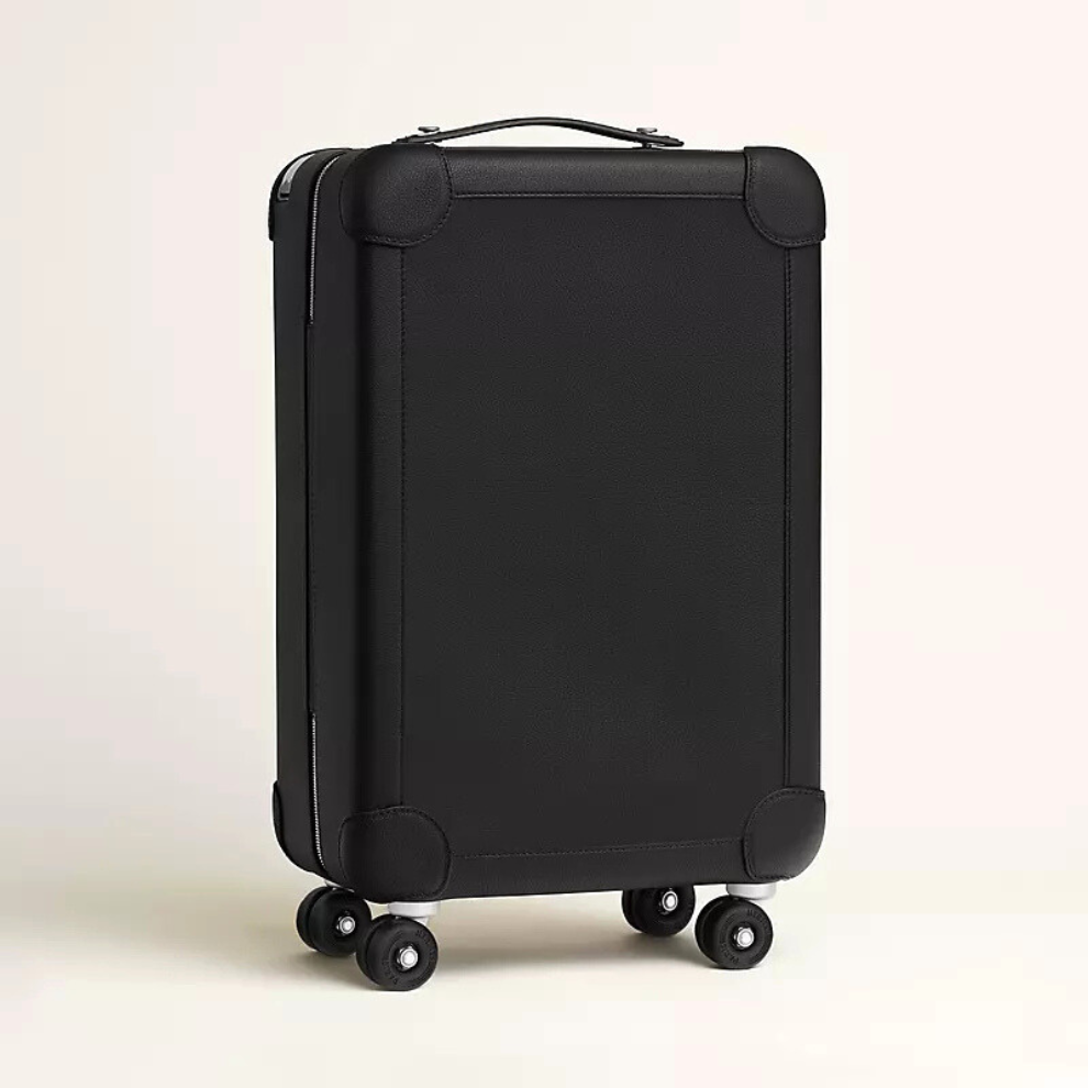 Buy Hermès R.M.S Cabin Suitcase | Krewsa South Africa