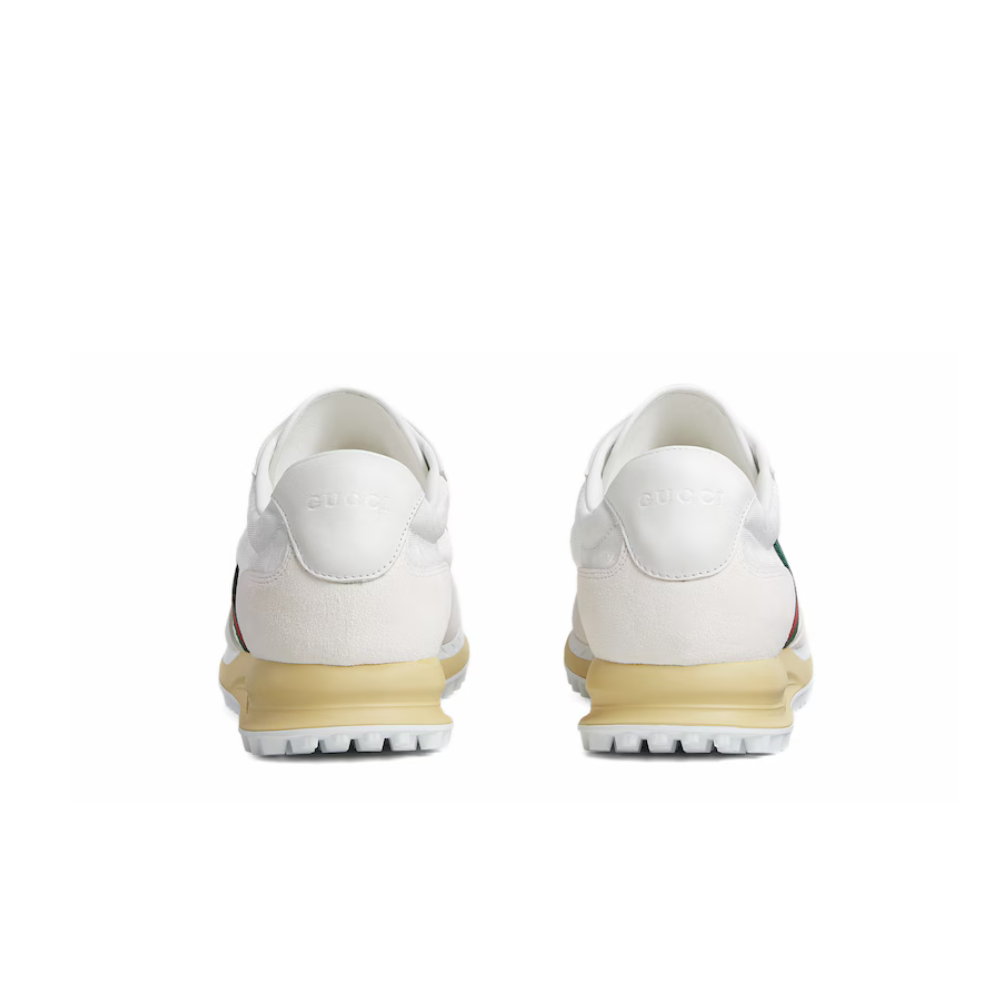 Buy Gucci Men's Gucci Re-Motion trainer | Krewsa South Africa
