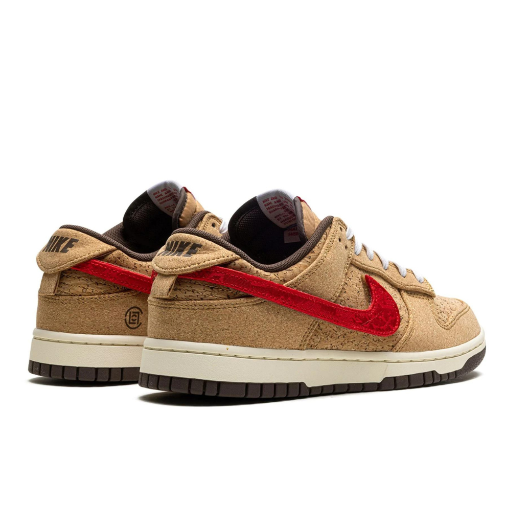 Buy NIKE DUNK LOW SP "Cork" | Krewsa South Africa
