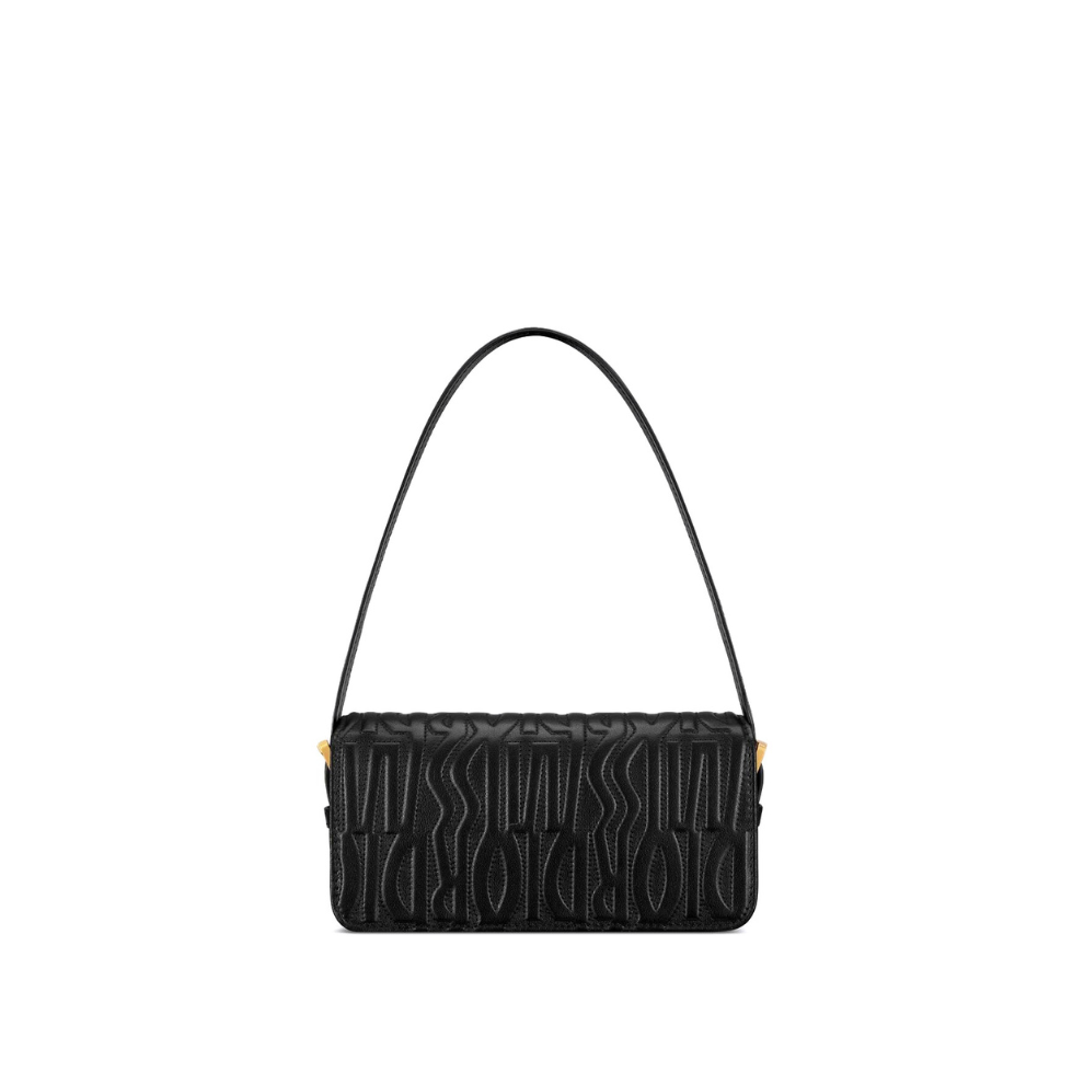 Buy Miss Dior Flap Bag | Krewsa South Africa