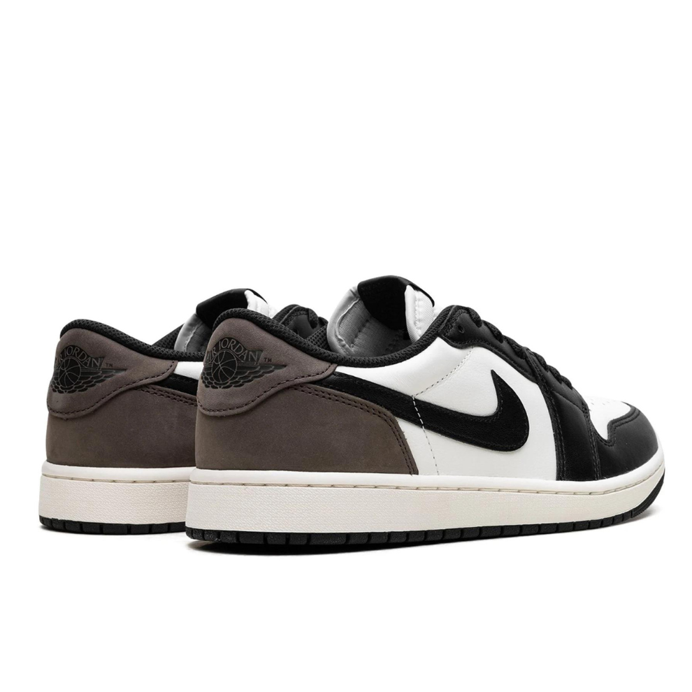 Buy Jordan Air Jordan 1 Low OG "Mocha" | Krewsa South Africa