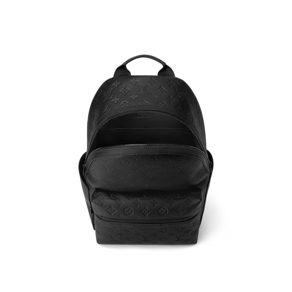Buy Louis Vuitton Discovery Backpack | Krewsa South Africa