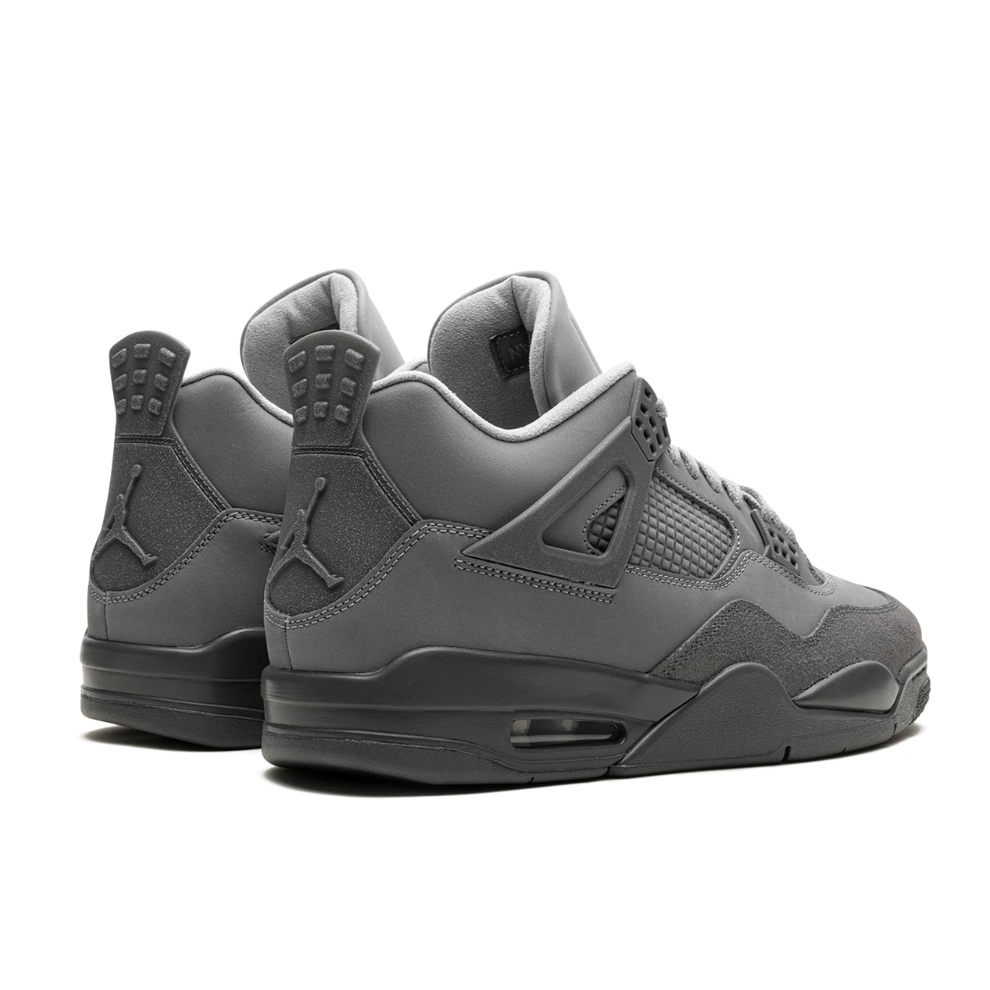 Buy Air Jordan 4 "Wet Cement" | Krewsa South Africa