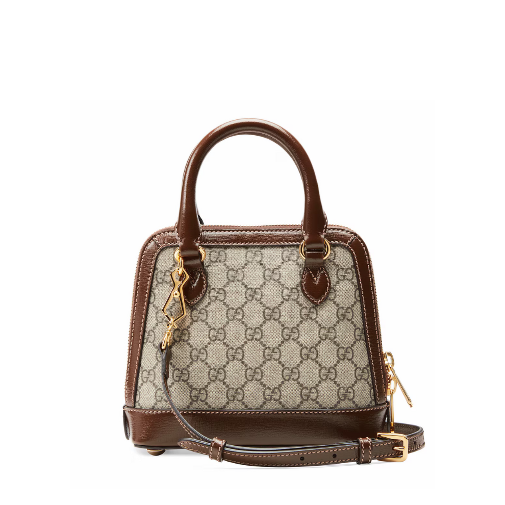 Buy Gucci Horsebit 1955 mini top handle bag | Krewsa South Africa