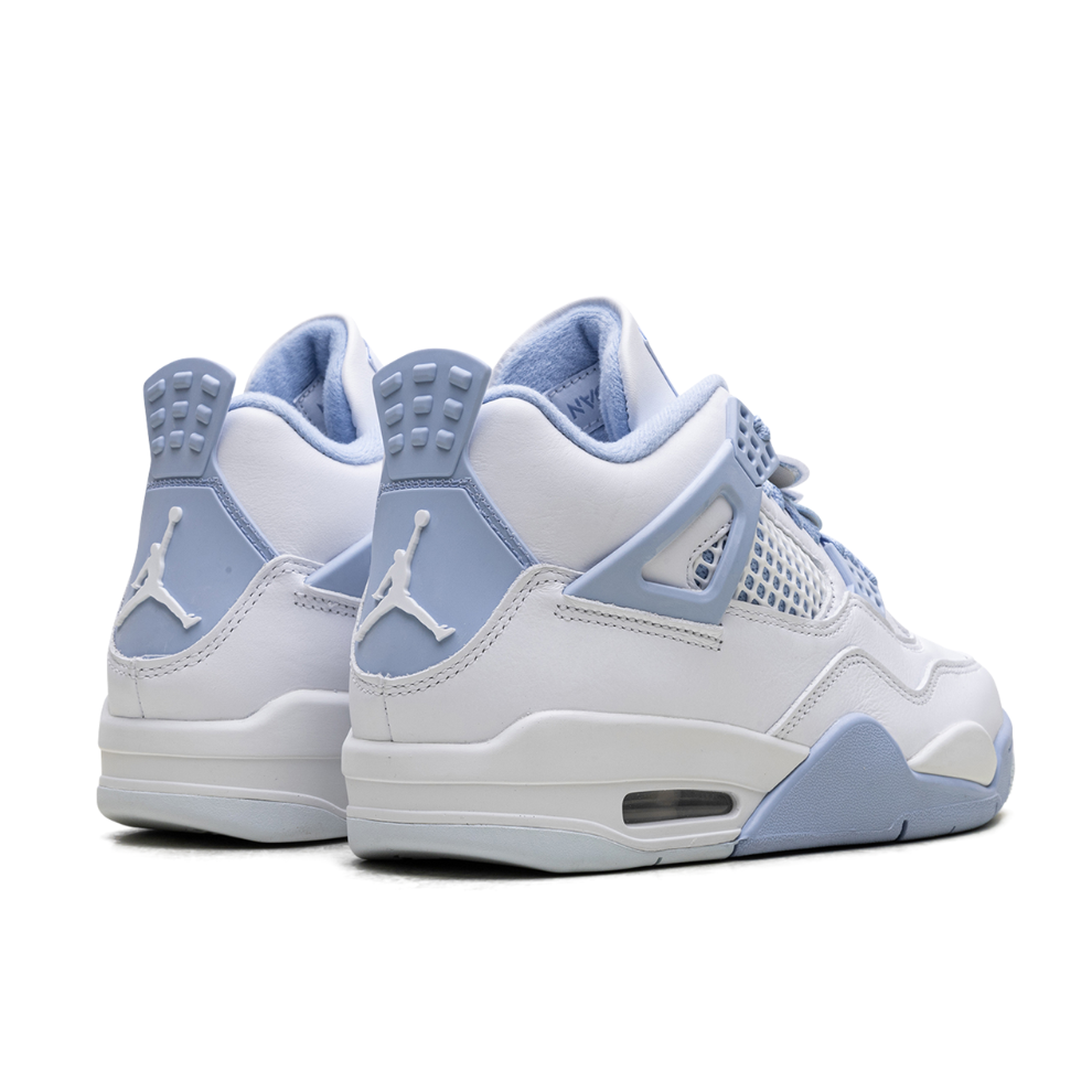 Buy Air Jordan 4 WMNS "Aluminum" | Krewsa South Africa