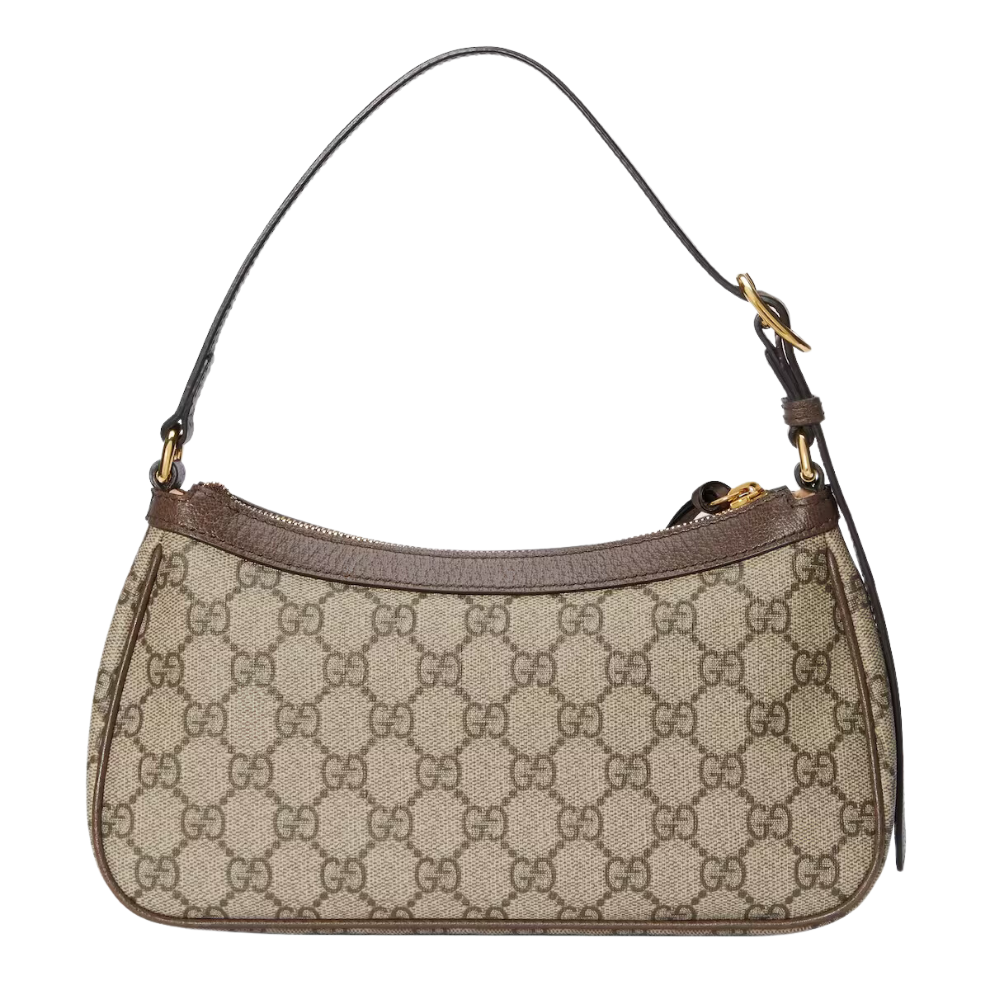 Buy GUCCI OPHIDIA GG SMALL HANDBAG | Krewsa South Africa