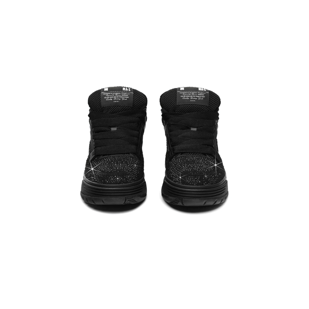 Buy Amiri CRYSTAL MA-1 | Krewsa South Africa