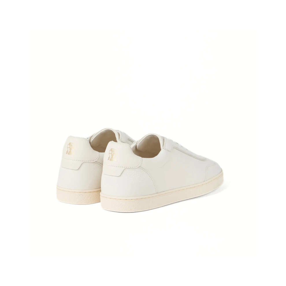 Buy Brunello Cucinelli Deerskin sneakers | Krewsa South Africa