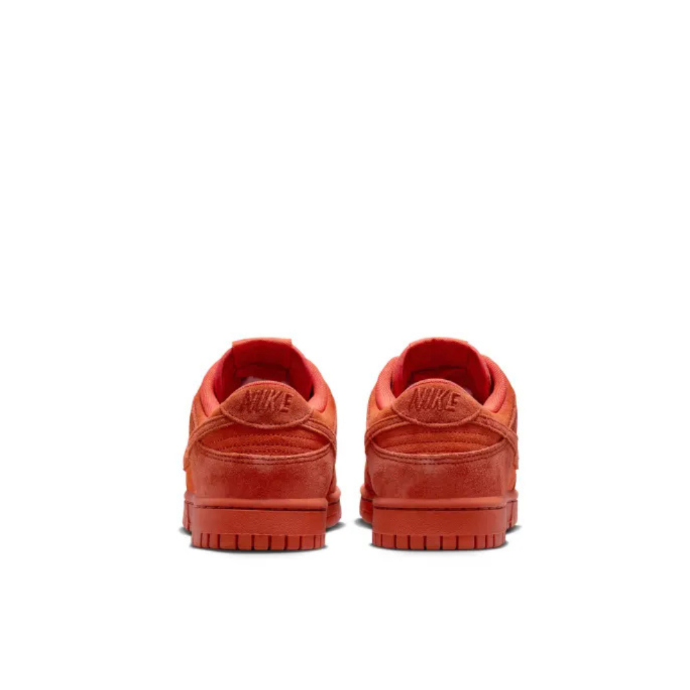 Buy Nike Women's Dunk Low SE 'Dragon Red' | Krewsa South Africa