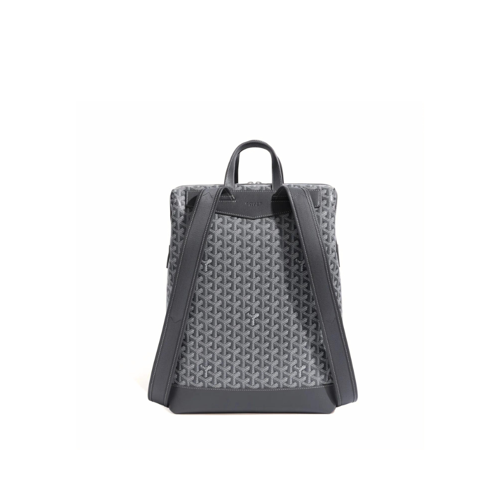 Buy Goyard Grey Cisalpin Backpack | Krewsa South Africa