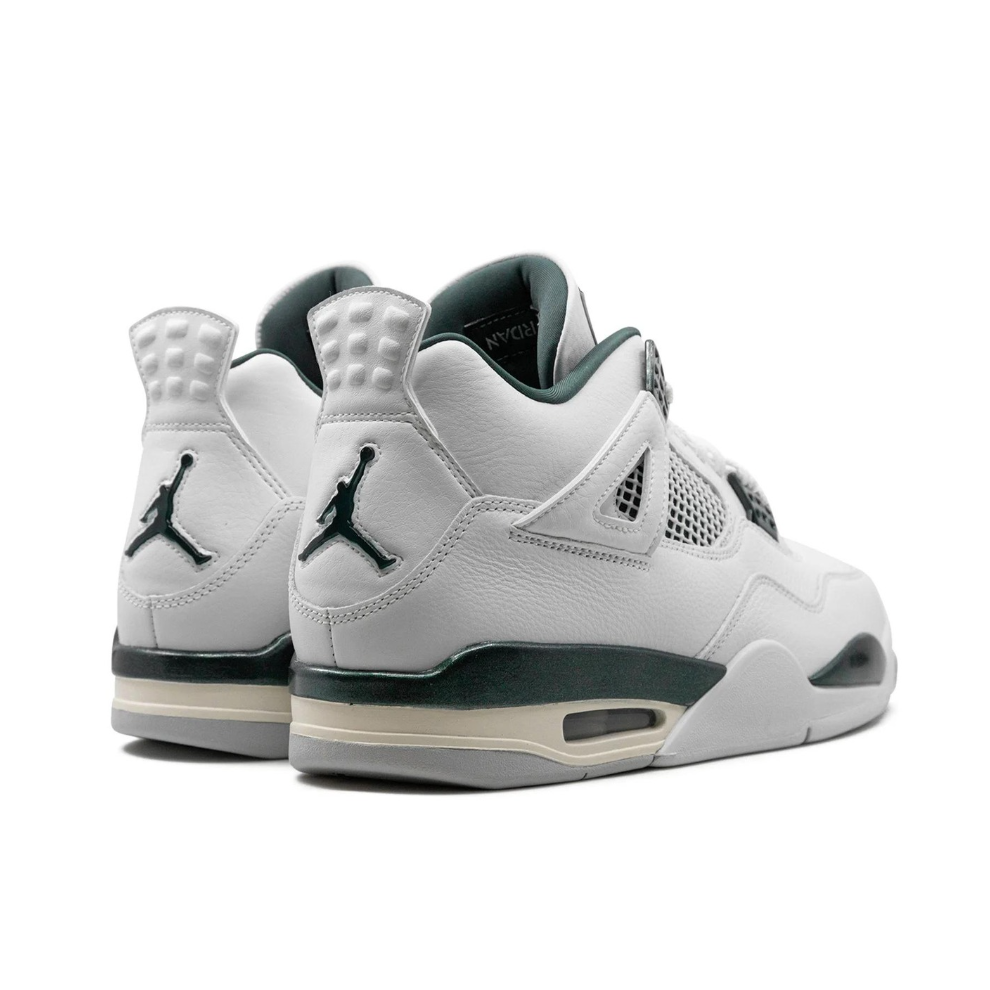 Buy AIR JORDAN 4 "Oxidized Green" | Krewsa South Africa