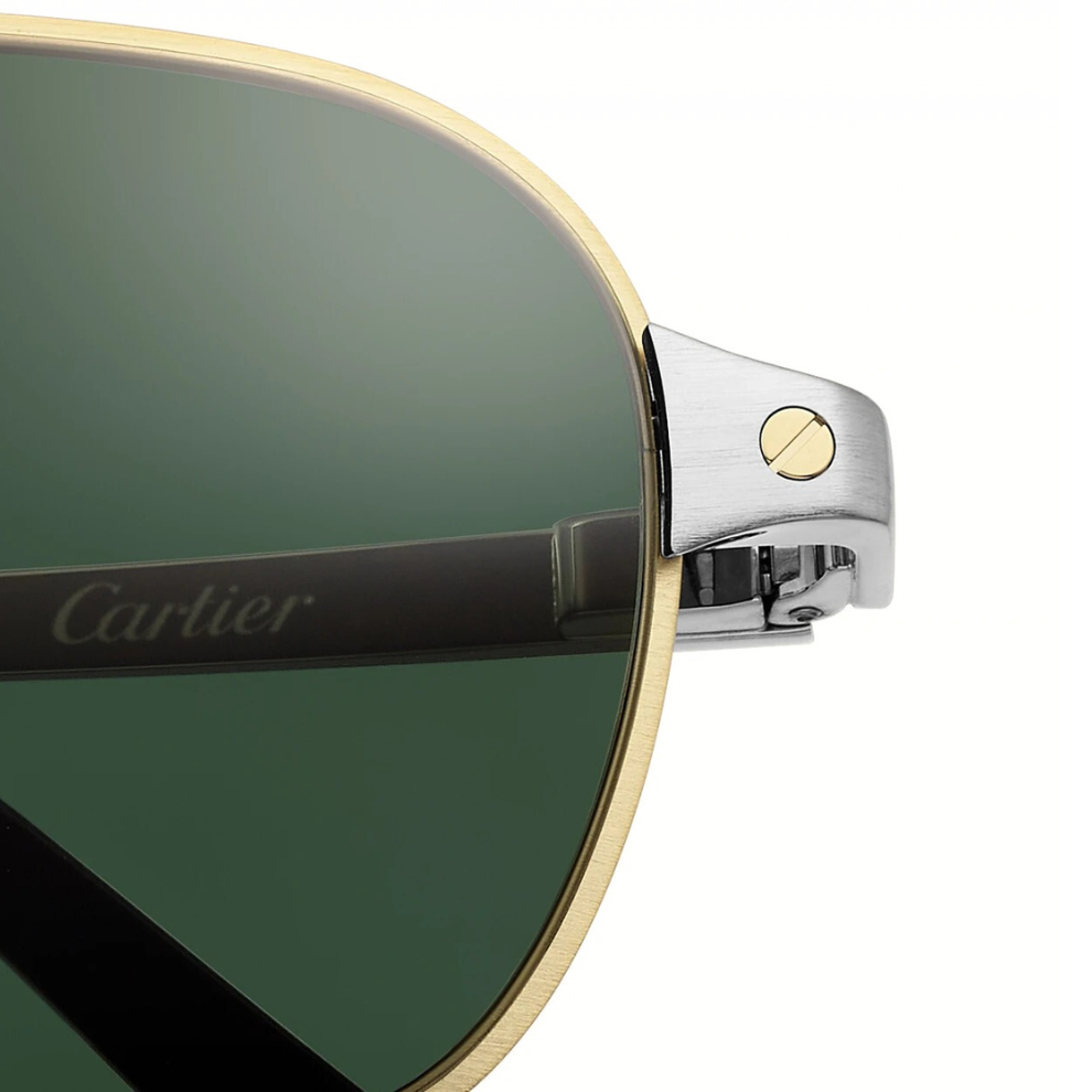 Buy Santos de Cartier, Sunglasses | Krewsa South Africa