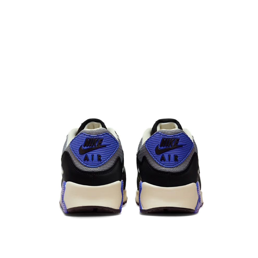 Buy Air Max 90 SP "Patta - Waves Sapphire" | Krewsa South Africa