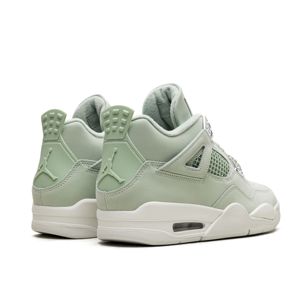 Buy Air Jordan 4 WMNS "Seafoam" | Krewsa South Africa