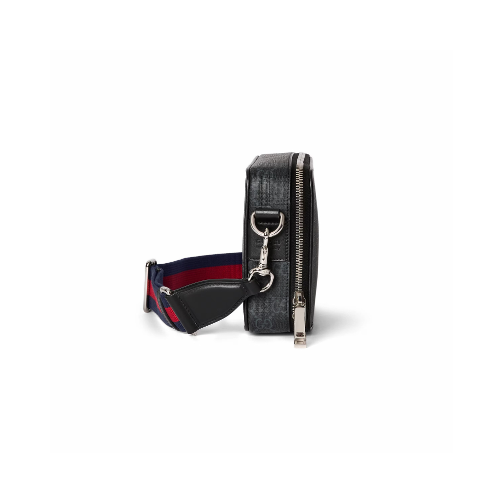 Buy Gucci GG Black small shoulder bag | Krewsa South Africa