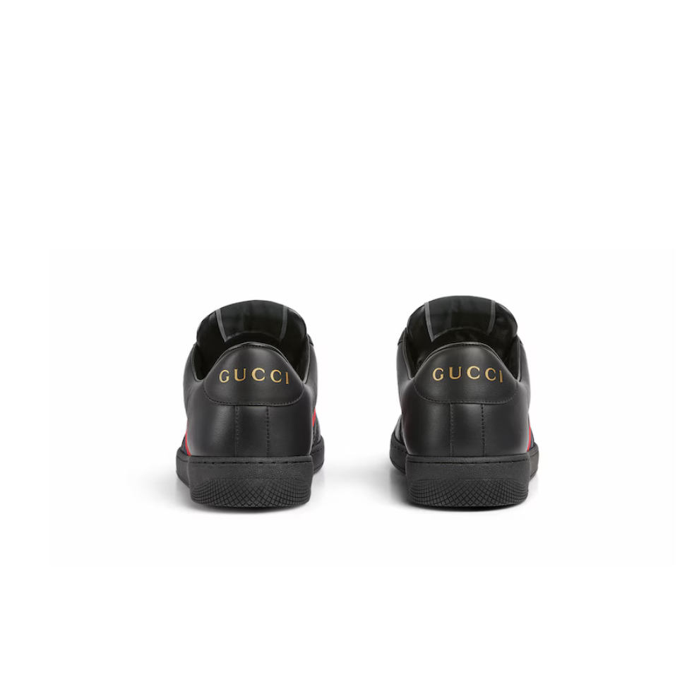Buy Gucci Men's Screener trainer | Krewsa South Africa