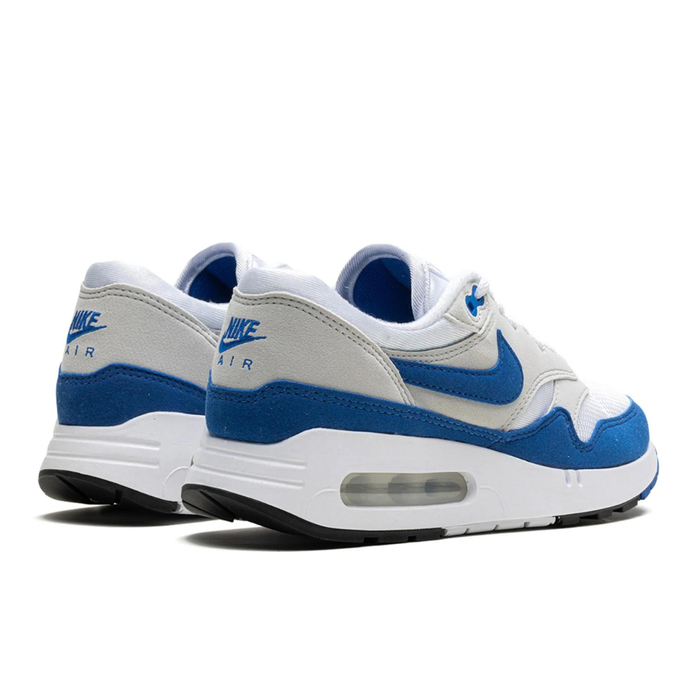 Buy NIKE AIR MAX 1 '86 WMNS "Royal" | Krewsa South Africa