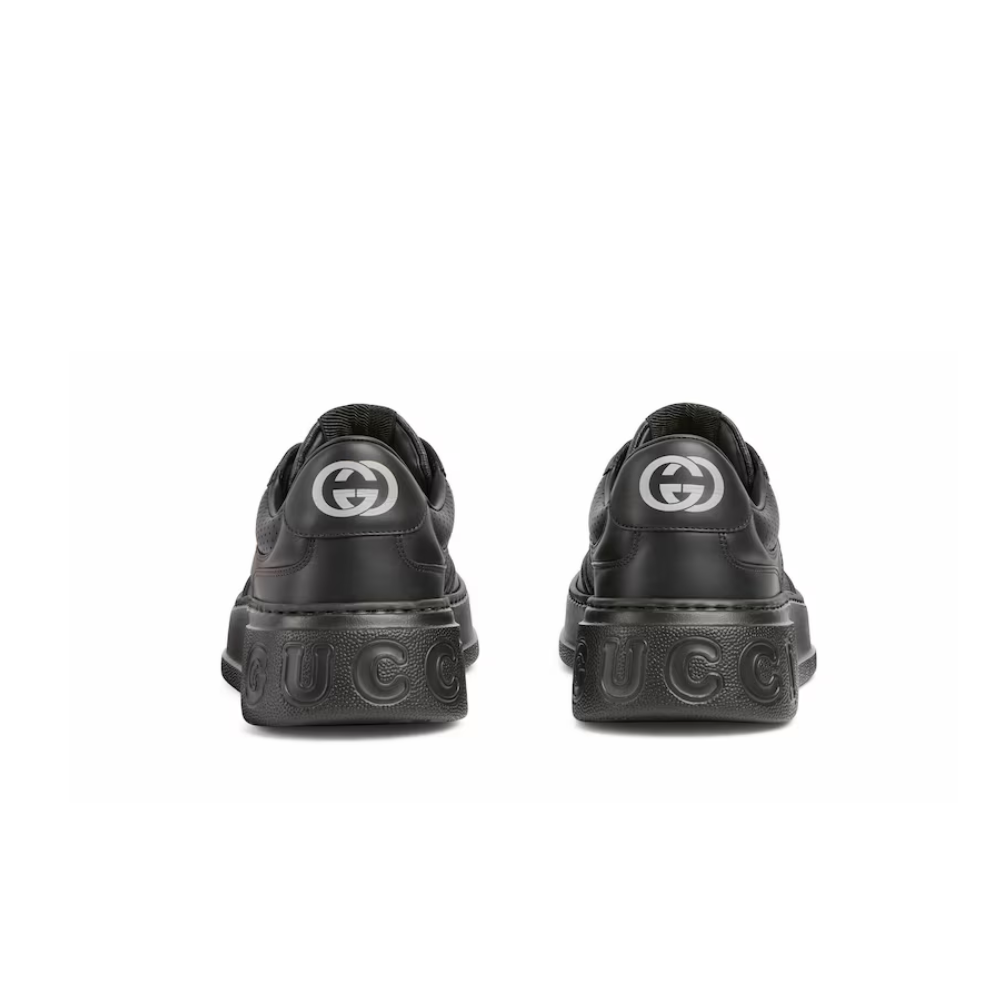 Buy Gucci Men's chunky sneaker with GG | Krewsa South Africa