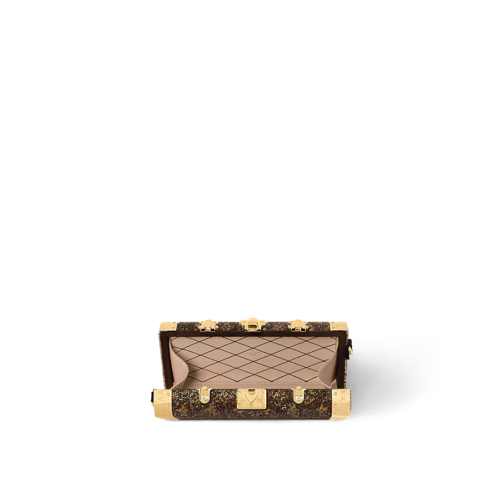 Buy Louis Vuitton Vanity Case | Krewsa South Africa