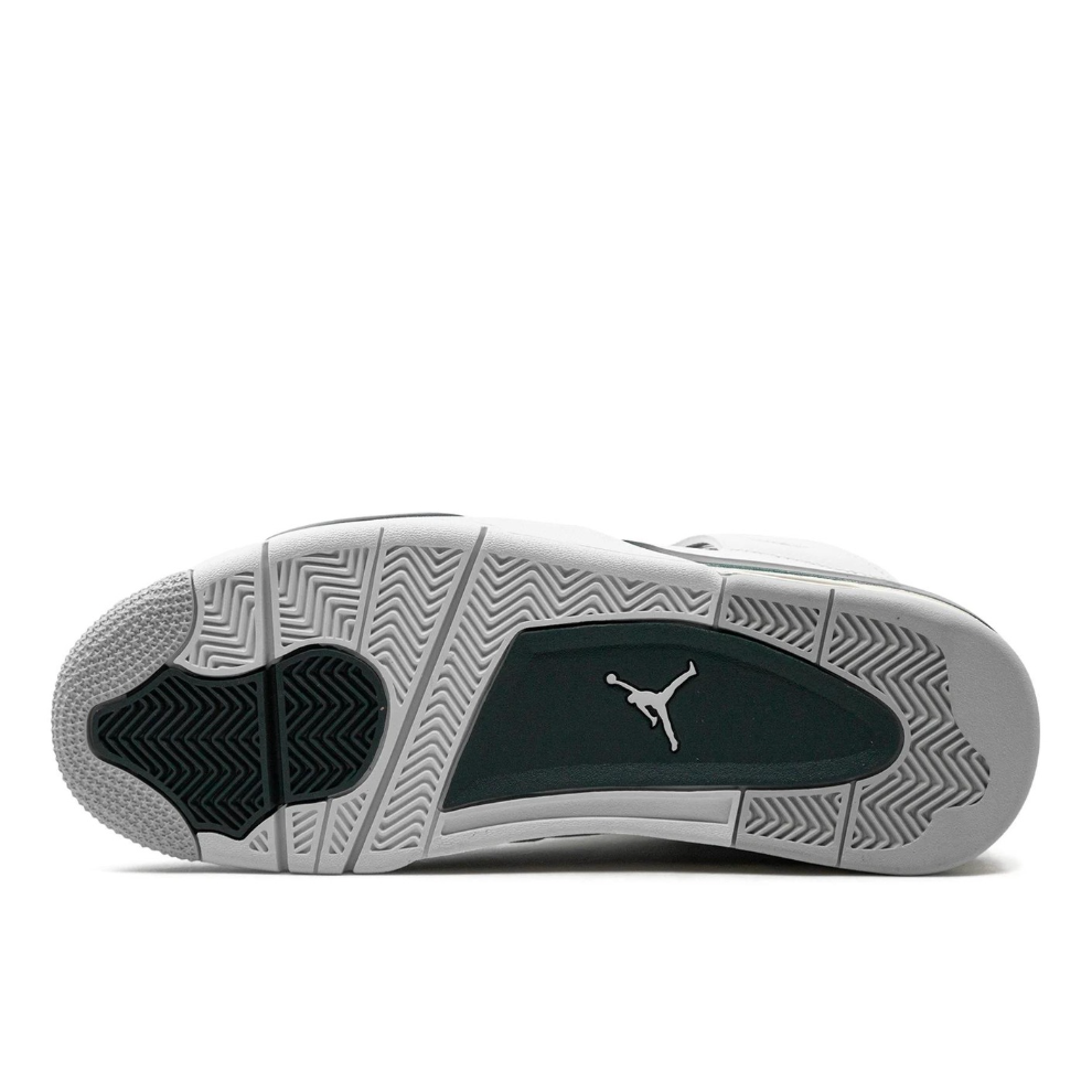 Buy AIR JORDAN 4 "Oxidized Green" | Krewsa South Africa
