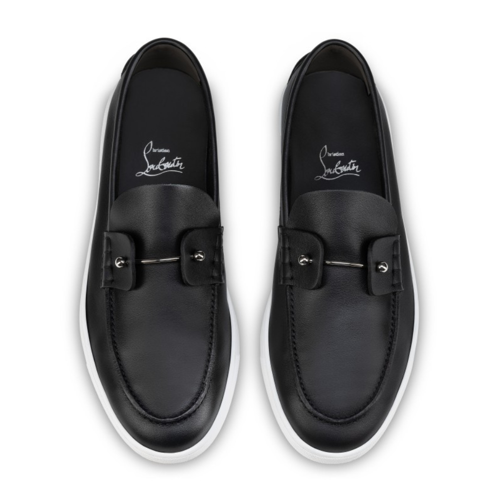 Buy Christian Louboutin Chambeliboat | Krewsa South Africa