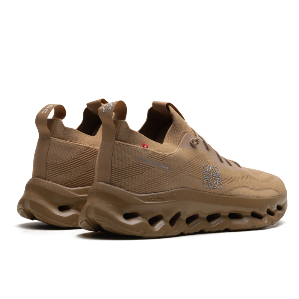 Buy Cloudtilt "LOEWE - Dark Sand" | Krewsa South Africa