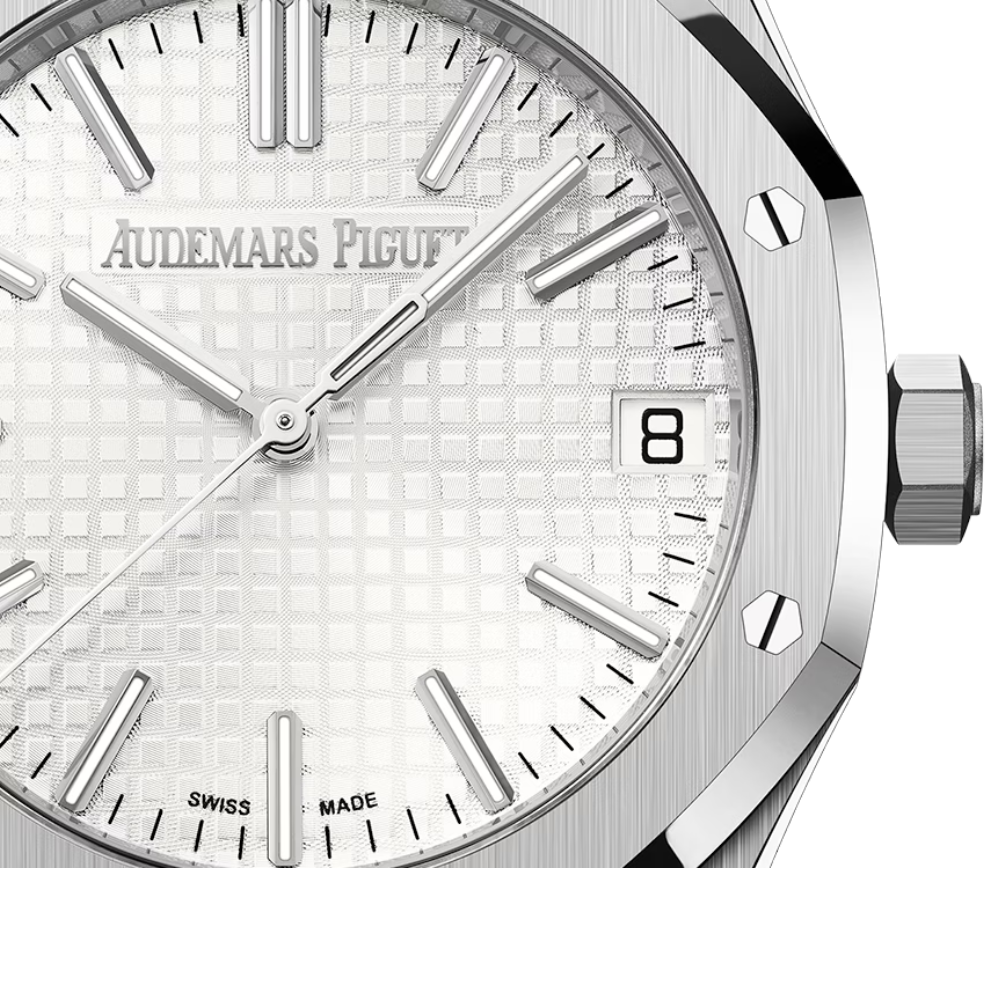 Buy Audemars Piguet Royal Oak | Krewsa South Africa