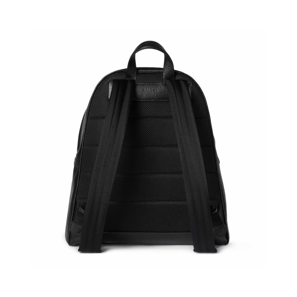Buy Gucci Ophidia medium backpack | Krewsa South Africa