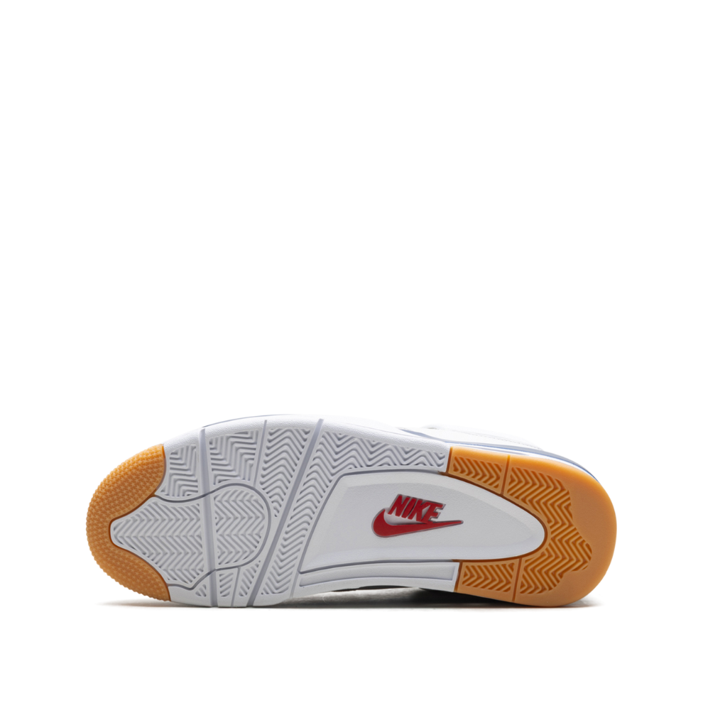 Buy Air Jordan 4 "Nike SB - Navy" | Krewsa South Africa