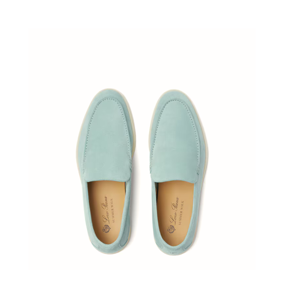 Buy Loro Piana Summer Walk Loafer | Krewsa South Africa