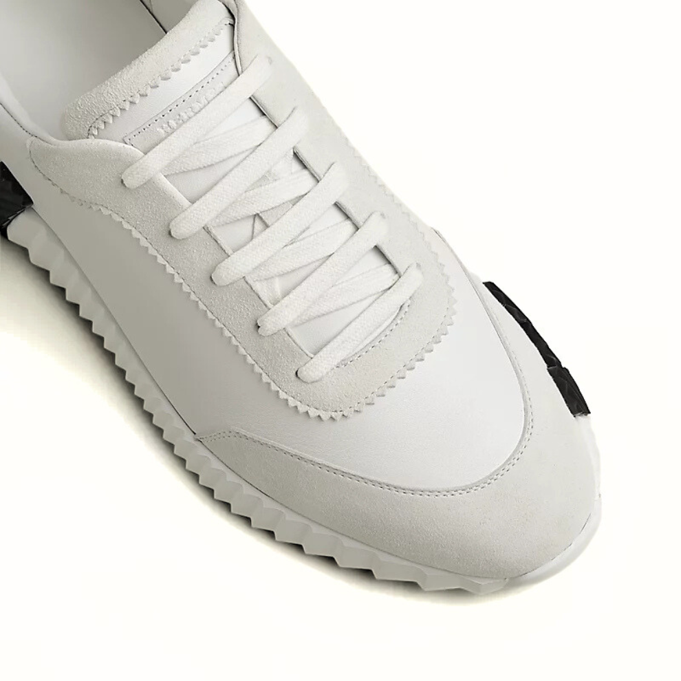 Buy Hermès Bouncing sneaker | Krewsa South Africa
