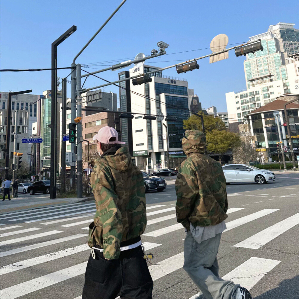 Buy NONNOD CORP | Krewsa South Africa