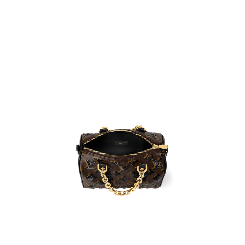 Buy Louis Vuitton Speedy Bandouliere 20 | Krewsa South Africa