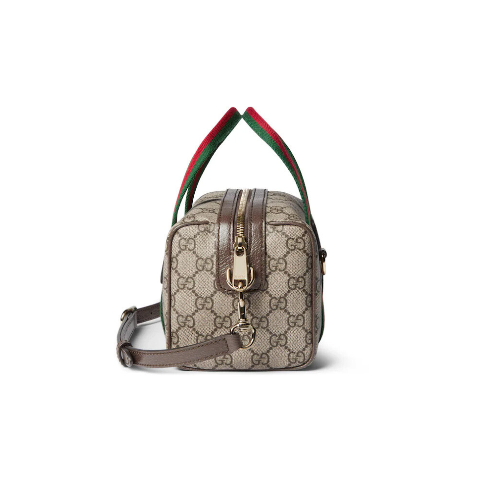 Buy Gucci Mini GG handbag | Krewsa South Africa