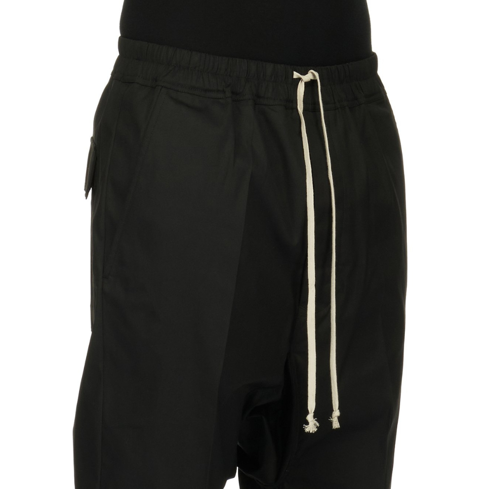 Buy RICK OWENS LIDO PANTS | Krewsa South Africa